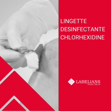 Lingettes-desinfectantes-chlorhexidine