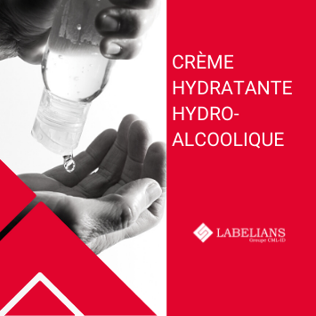 Creme_hydratante_hydroalcoolique