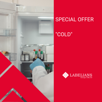 SPECIAL OFFER _COLD_