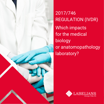 2017_746 Regulation (IVDR)
